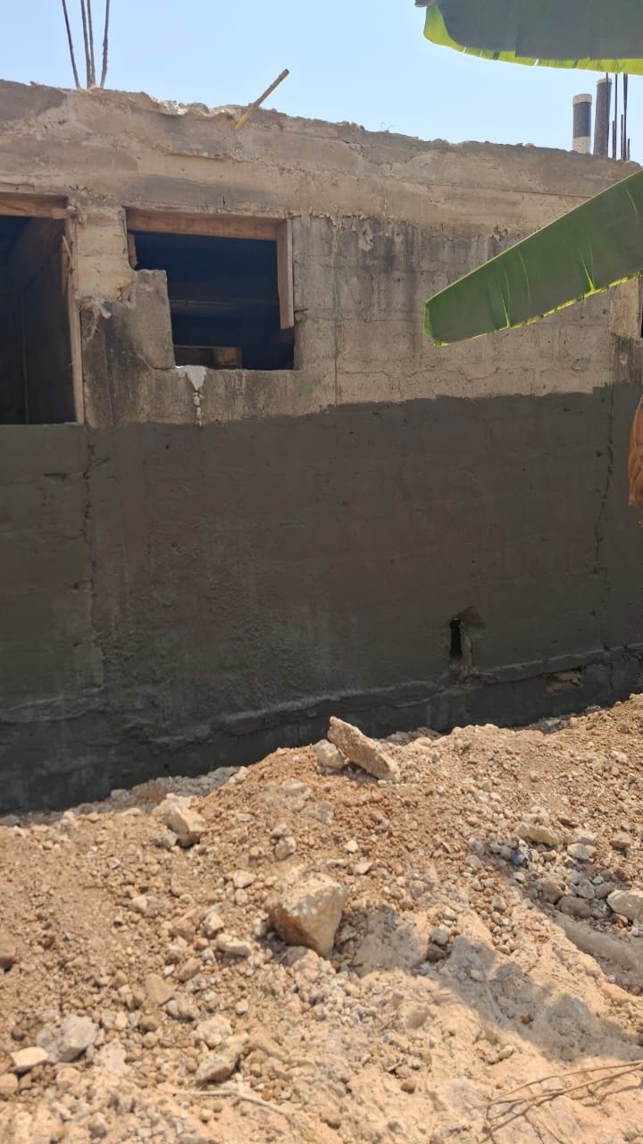 Building maintenance whatsapp image 2026 01 12 at 20.30.28