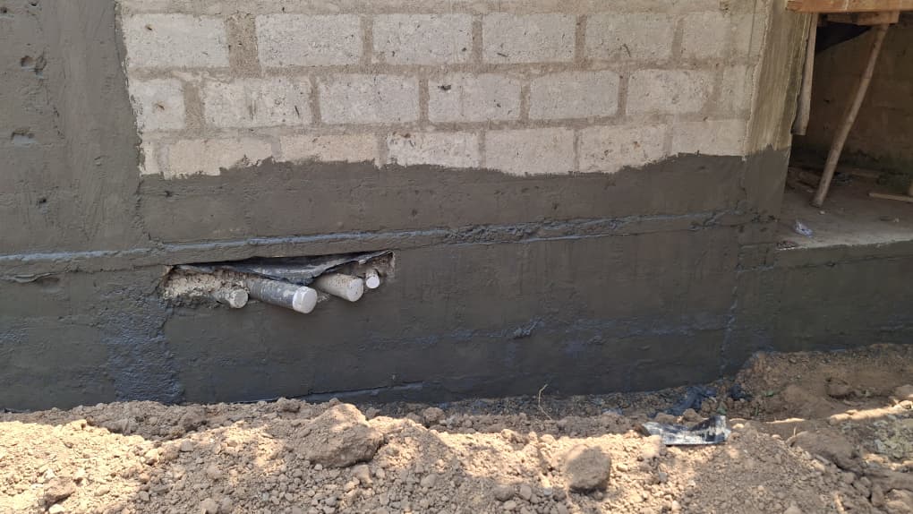 Home whatsapp image 2026 01 12 at 20.30.30