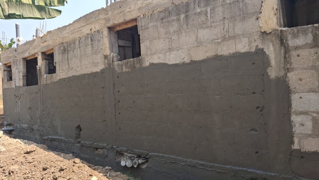 Home whatsapp image 2026 01 12 at 20.30.31