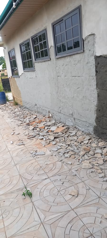 Building maintenance whatsapp image 2026 01 12 at 20.31.02 (1)