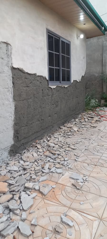 Building maintenance whatsapp image 2026 01 12 at 20.31.02