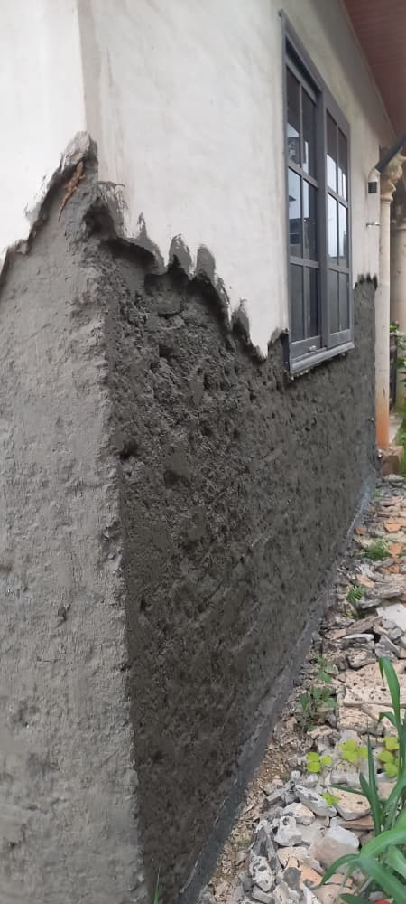 Building maintenance whatsapp image 2026 01 12 at 20.31.03