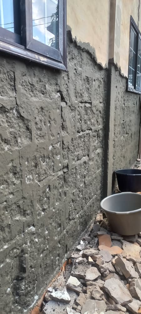 Home whatsapp image 2026 01 12 at 20.31.05