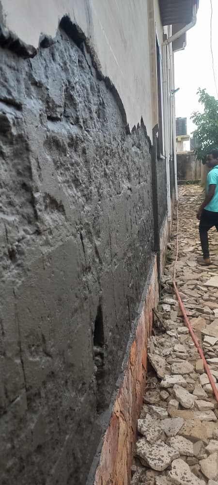 Building maintenance whatsapp image 2026 01 12 at 20.31.07