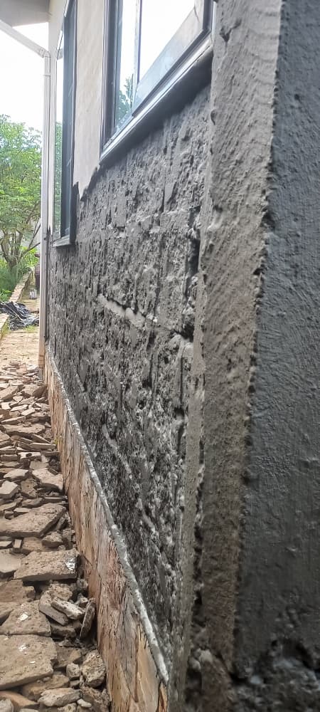 Building maintenance whatsapp image 2026 01 12 at 20.31.08