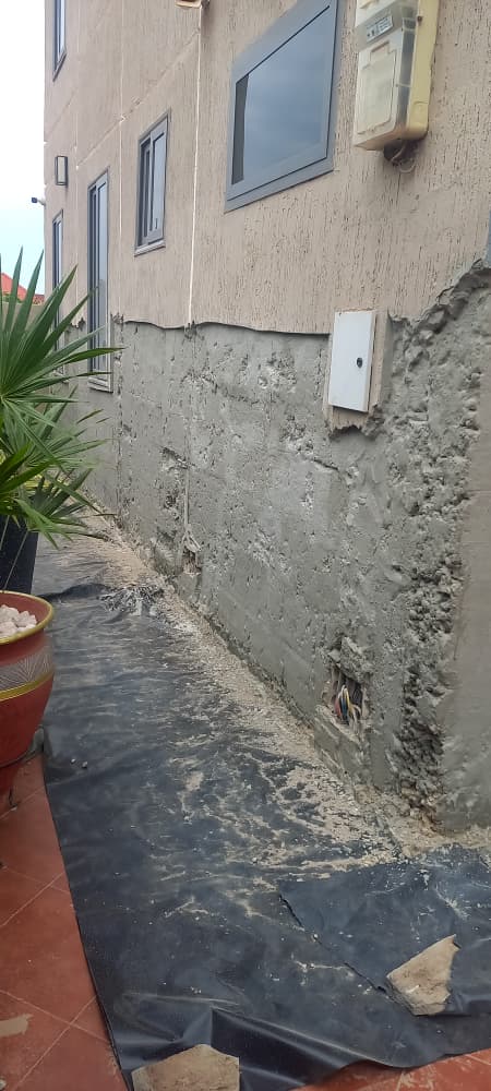 Building maintenance whatsapp image 2026 01 12 at 20.31.11