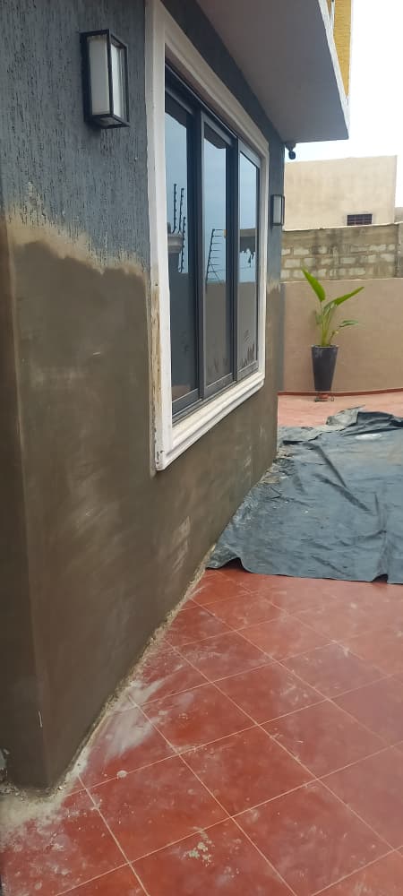 Building maintenance whatsapp image 2026 01 12 at 20.31.15