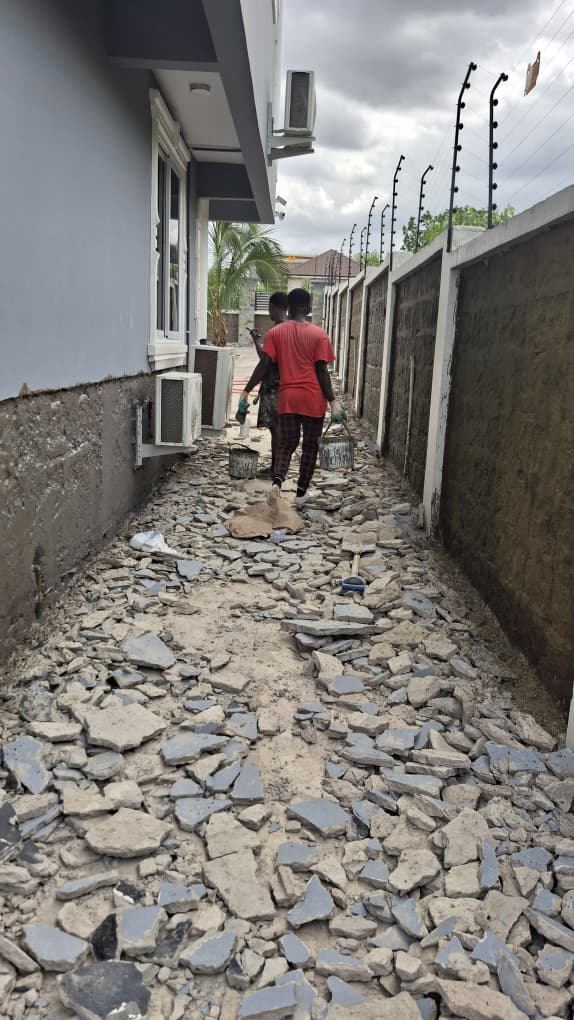 Building maintenance whatsapp image 2026 01 12 at 20.31.18