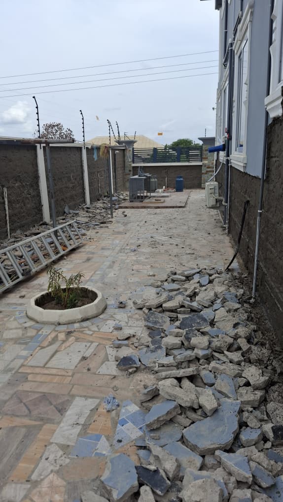 Building maintenance whatsapp image 2026 01 12 at 20.31.19