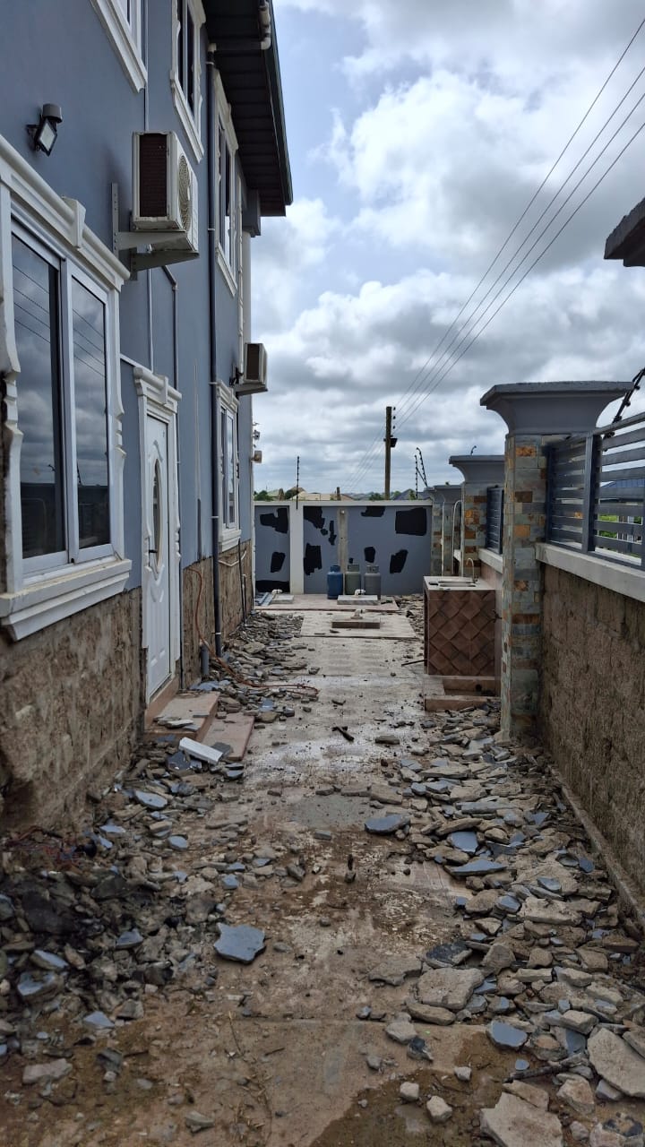 Building maintenance whatsapp image 2026 01 12 at 20.31.20 (1)