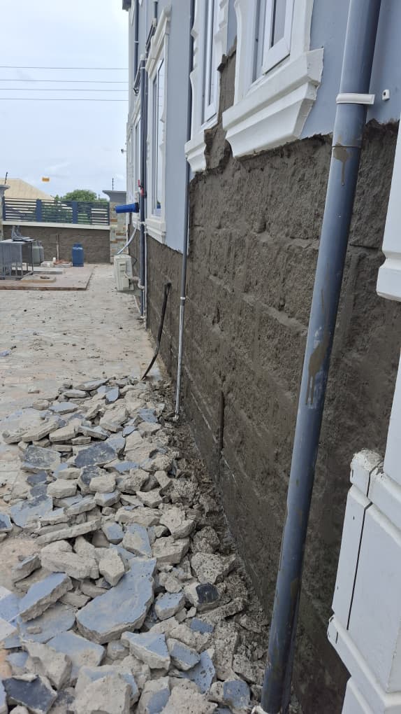 Building maintenance whatsapp image 2026 01 12 at 20.31.20