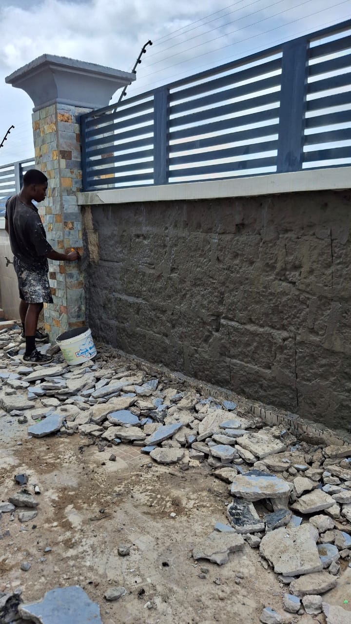 Building maintenance whatsapp image 2026 01 12 at 20.31.21