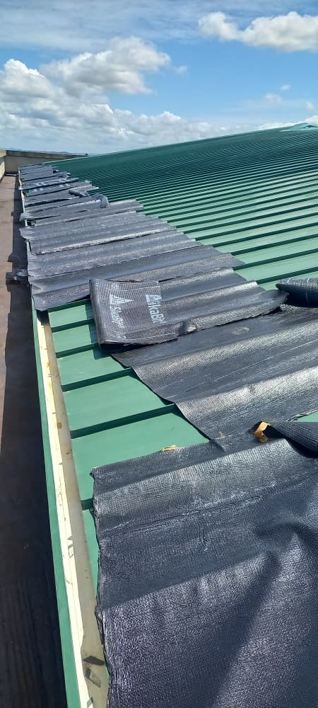 Home whatsapp image 2026 01 12 at 20.33.23