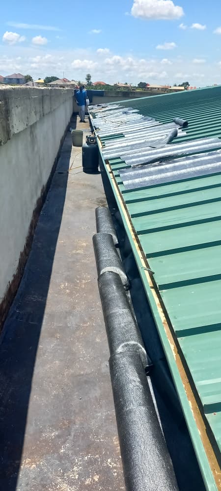 Home whatsapp image 2026 01 12 at 20.33.29