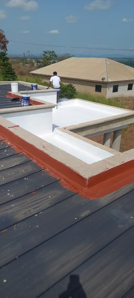 whatsapp image 2026 01 12 at 20.34.21