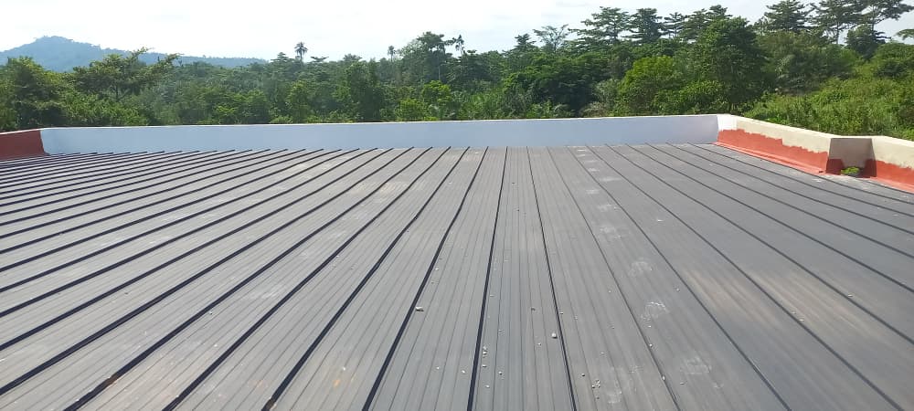 Home whatsapp image 2026 01 12 at 20.34.22