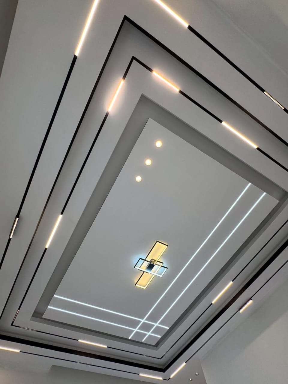 Home whatsapp image 2026 01 12 at 20.39.22