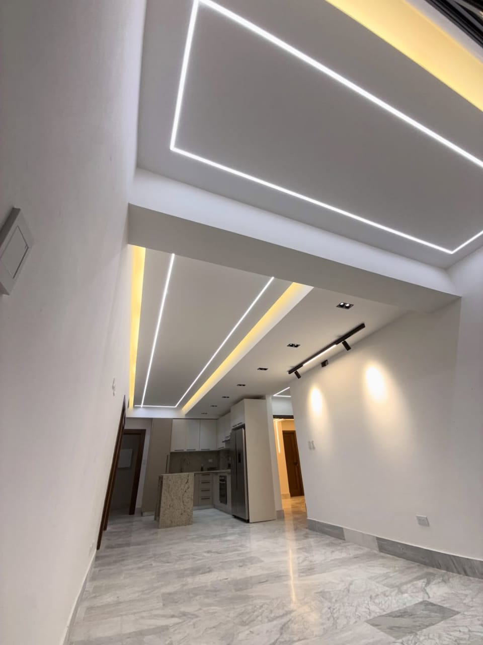 Home whatsapp image 2026 01 12 at 20.39.32 (1)