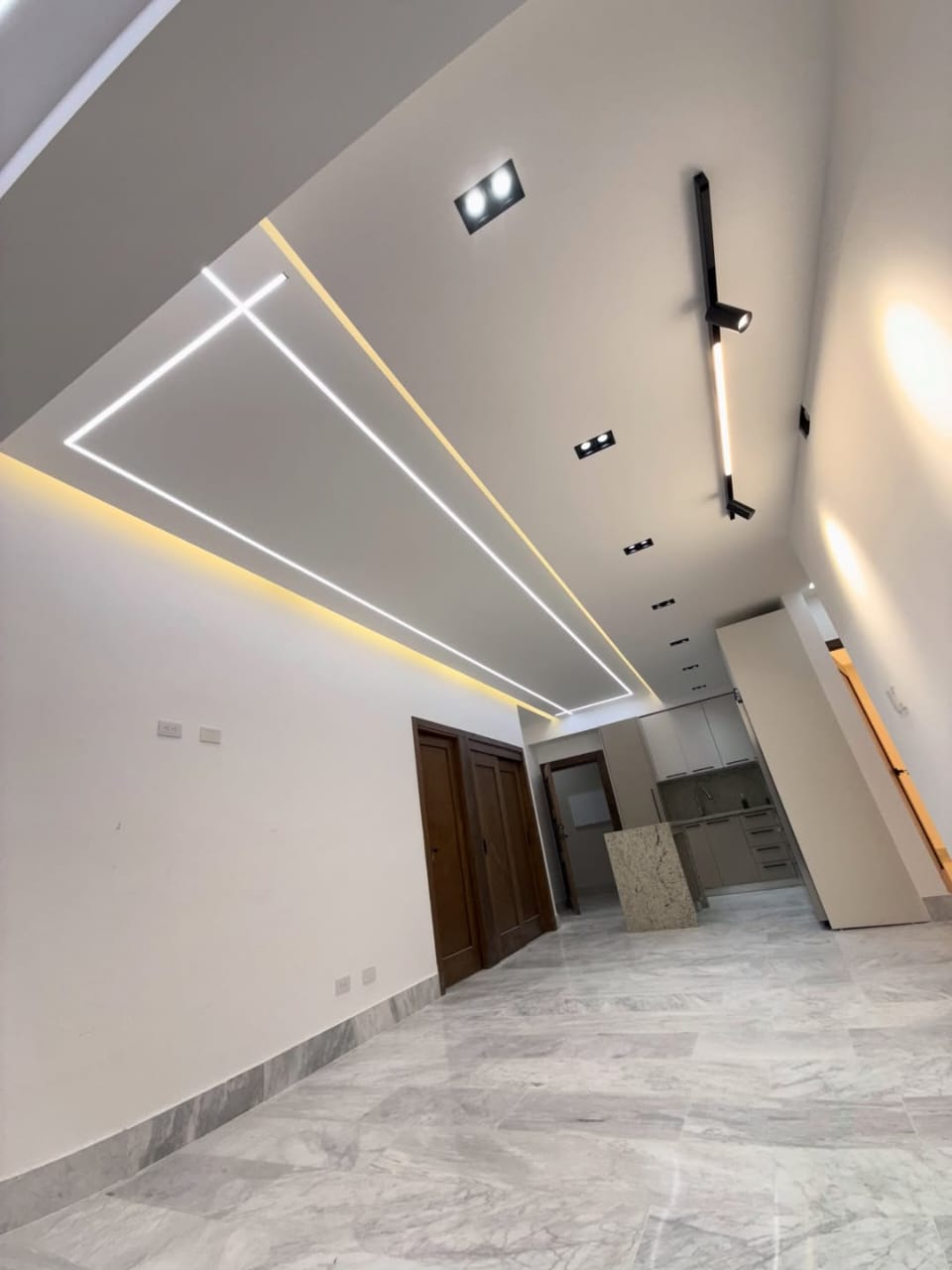 whatsapp image 2026 01 12 at 20.39.33