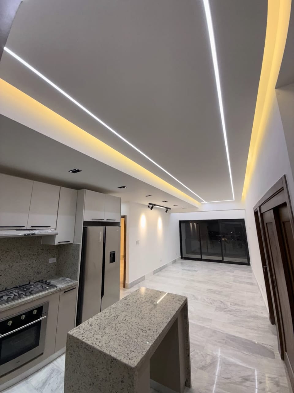 Home whatsapp image 2026 01 12 at 20.39.34