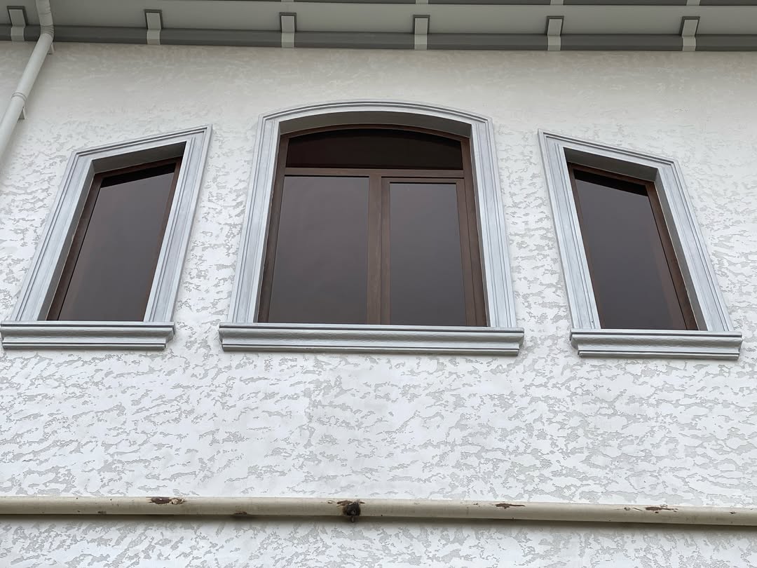 Home whatsapp image 2026 01 12 at 20.43.54