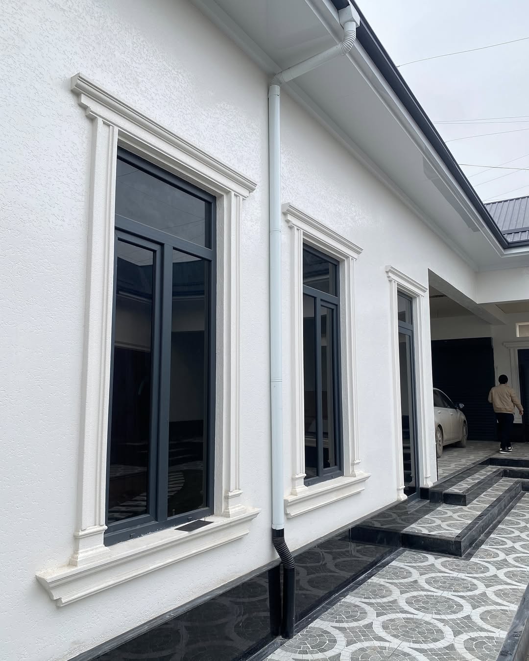 Home whatsapp image 2026 01 12 at 20.43.56 (1)