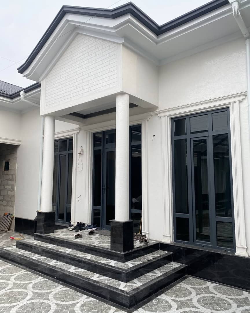 Home whatsapp image 2026 01 12 at 20.43.57