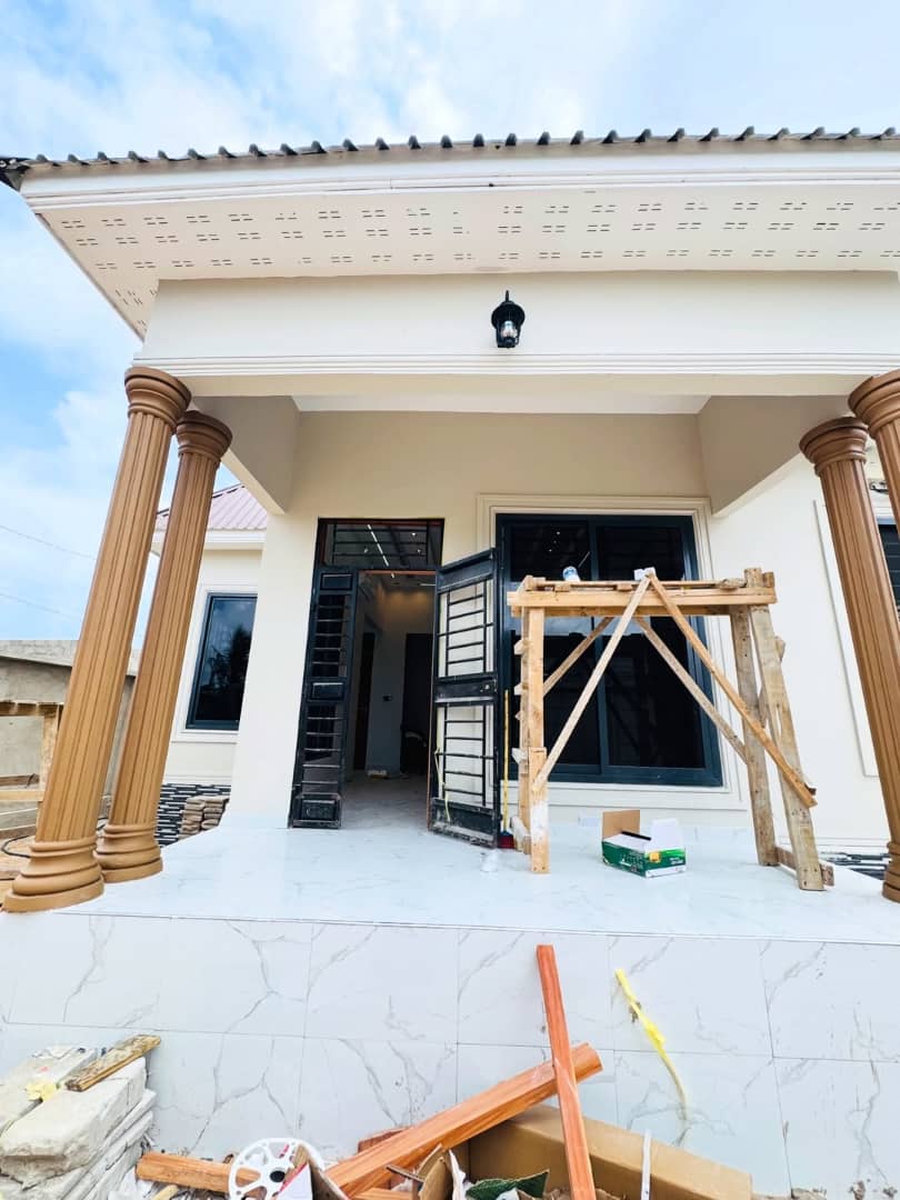 Home whatsapp image 2026 01 12 at 20.53.54