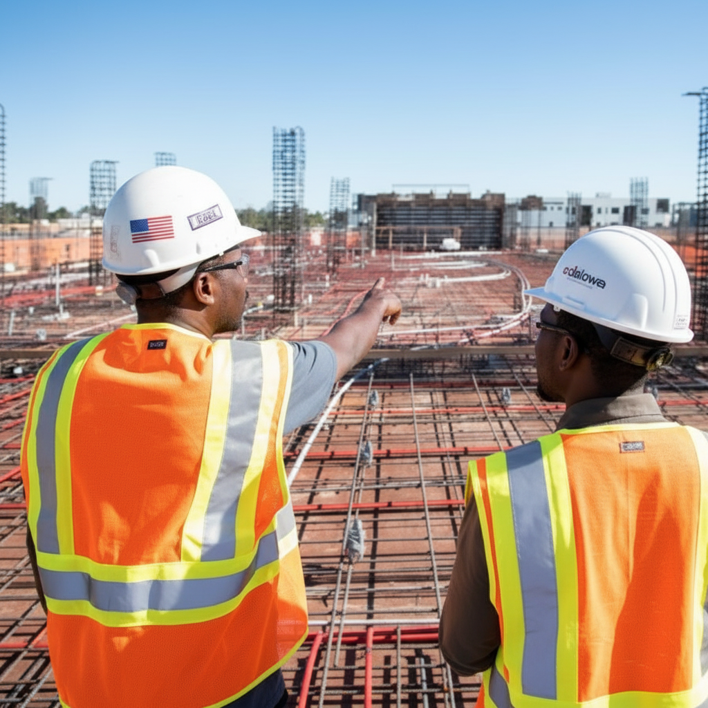 Home whisk 0ac94b8a579c72eb02a4748850396e24dr