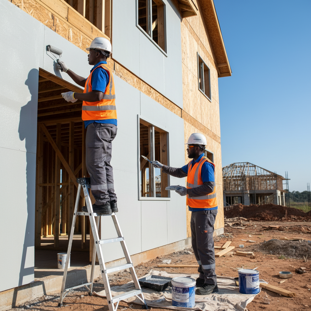 Home whisk 2eddfc5f252ced7980545726113b5986dr