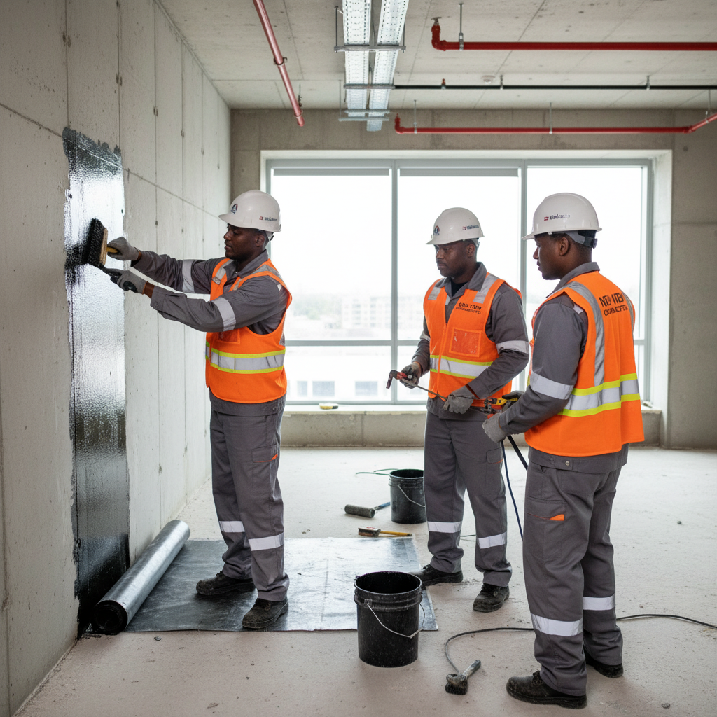 Home whisk 3b18c1c231d1d77b640487afc864fc10dr