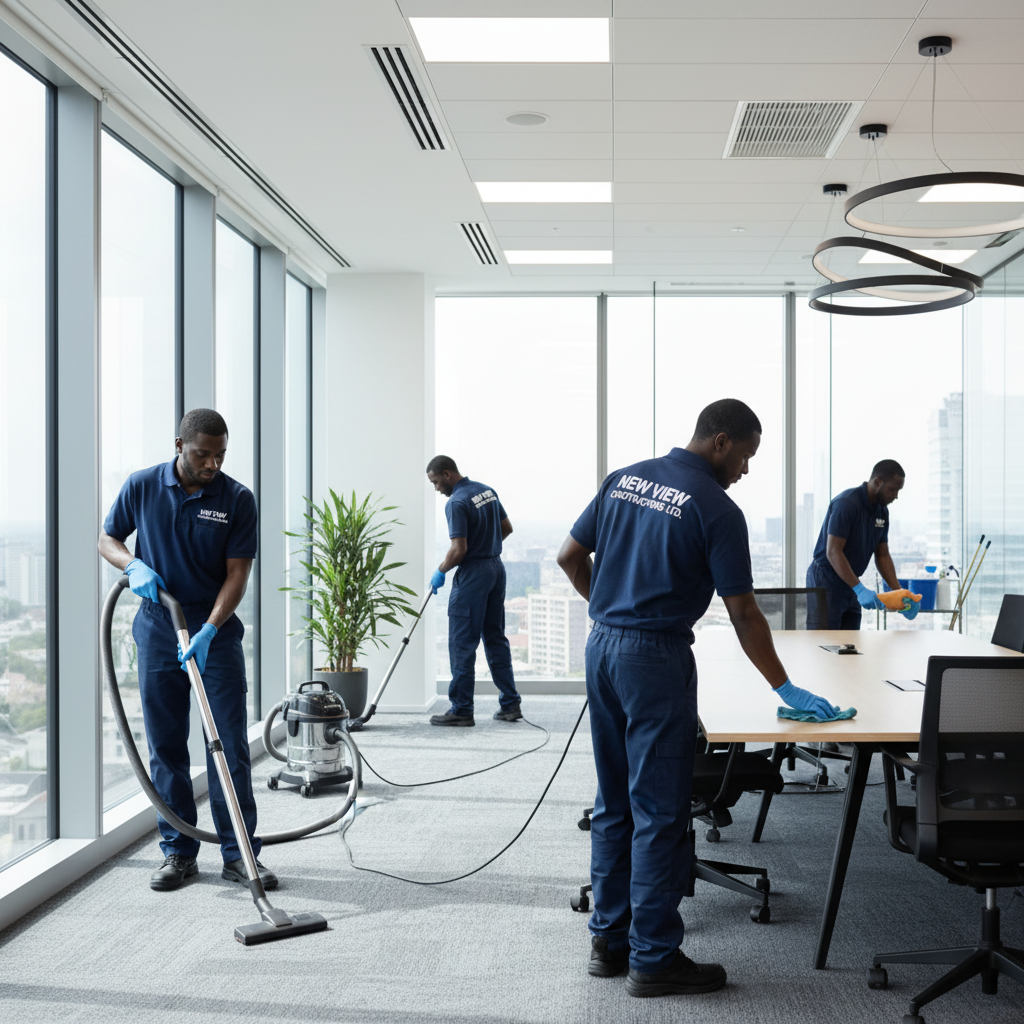 Home whisk cc1cf5e15a6738e855041d6b2cd973dddr