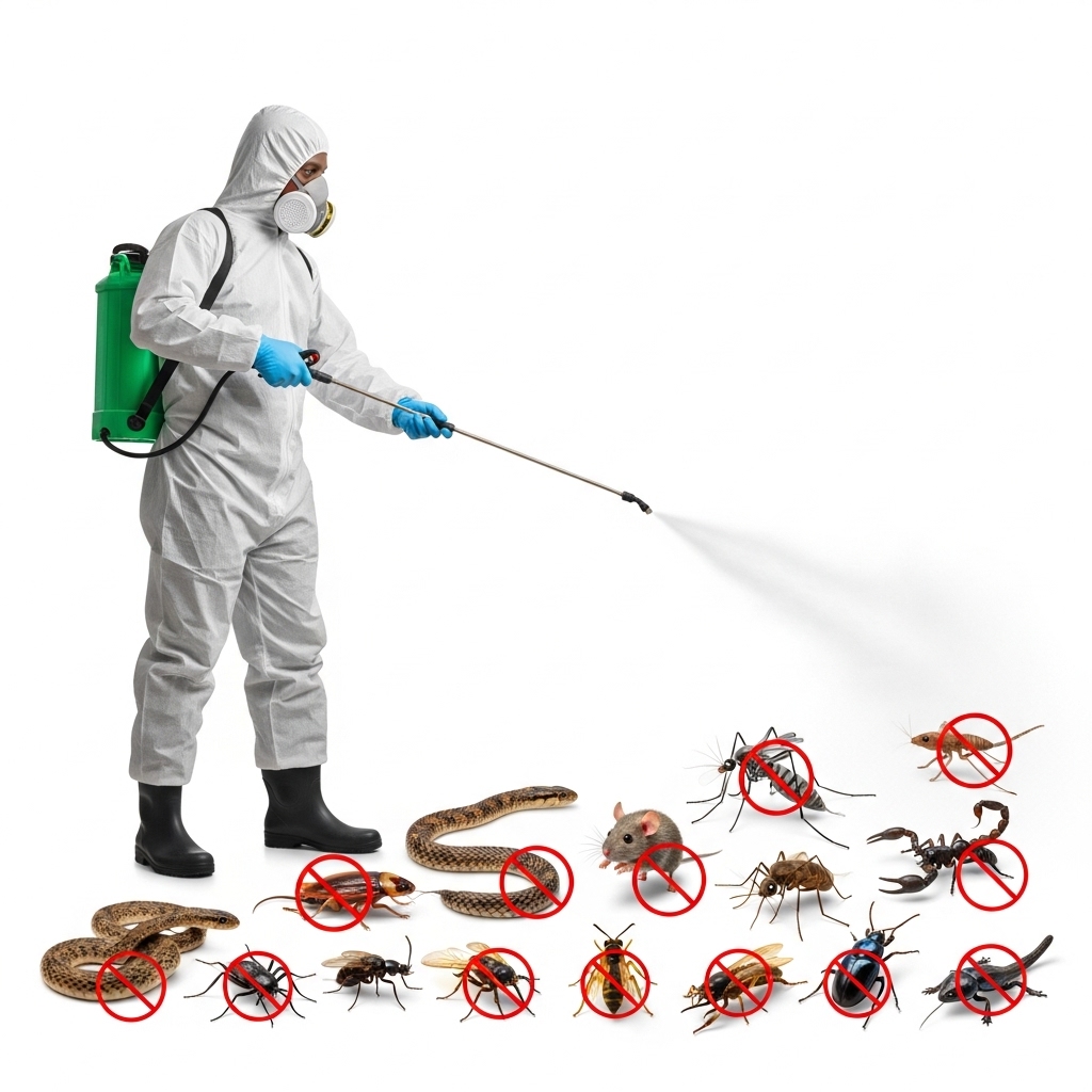 Home whisk jldoxedo4mgo5uwztigo1iwlyywn00iy2azytum